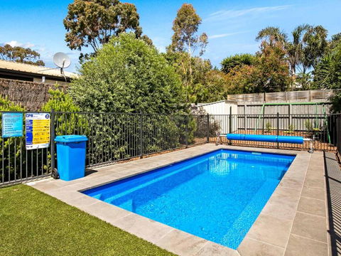 A Perfect Ten - Tweed Heads Accommodation 1