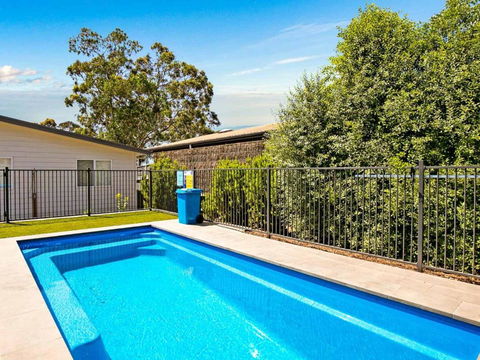 A Perfect Ten - Tweed Heads Accommodation 2
