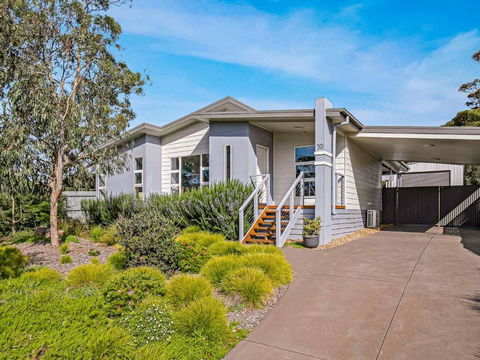 A Perfect Ten - Tweed Heads Accommodation 6