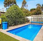 A Perfect Ten - Tweed Heads Accommodation