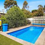 A Perfect Ten - Tweed Heads Accommodation 0