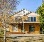 Waterviews - Tweed Heads Accommodation