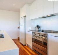 Villa Isola - Tweed Heads Accommodation