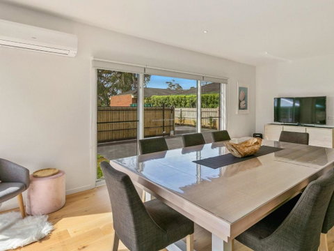 Absolutely Beach - Tweed Heads Accommodation 1