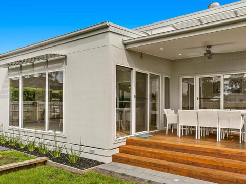 Absolutely Beach - Tweed Heads Accommodation 2