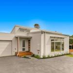 Absolutely Beach - Tweed Heads Accommodation 0