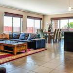 Cowes VIC Tweed Heads Accommodation