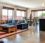 Valencia - Tweed Heads Accommodation