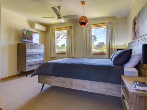 Albert Park - Tweed Heads Accommodation 3