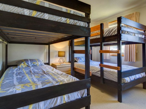 Albert Park - Tweed Heads Accommodation 5