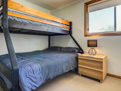 Albert Park - Tweed Heads Accommodation 6