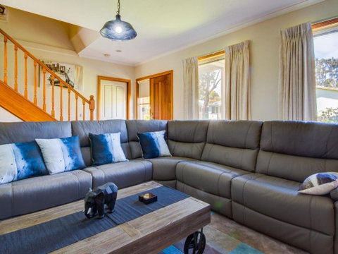 Albert Park - Tweed Heads Accommodation 2