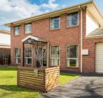 Albert Park - Tweed Heads Accommodation