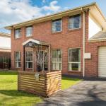 Albert Park - Tweed Heads Accommodation 0