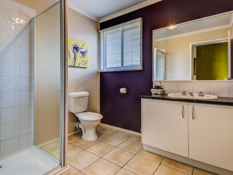 Art House - Tweed Heads Accommodation 4