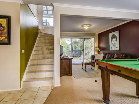 Art House - Tweed Heads Accommodation 2