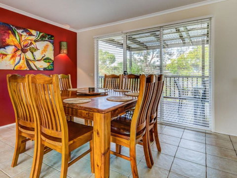 Art House - Tweed Heads Accommodation 5