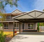 Art House - Tweed Heads Accommodation