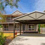 Art House - Tweed Heads Accommodation 0