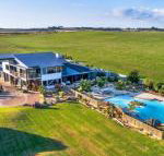 The Islander - Tweed Heads Accommodation