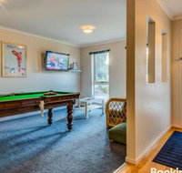 At the Beach - Tweed Heads Accommodation
