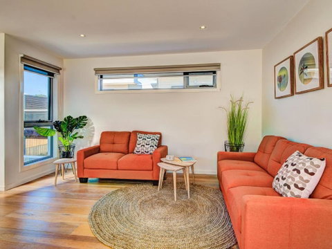 Bayside Views - Tweed Heads Accommodation 5