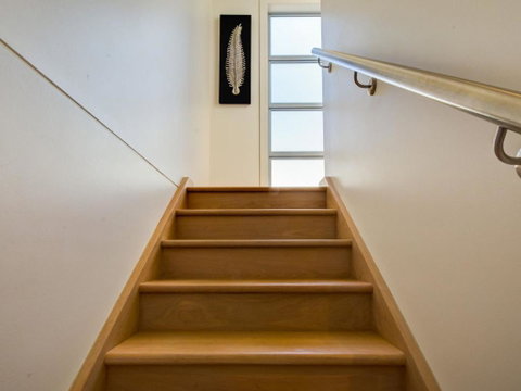 Bayside Views - Tweed Heads Accommodation 2