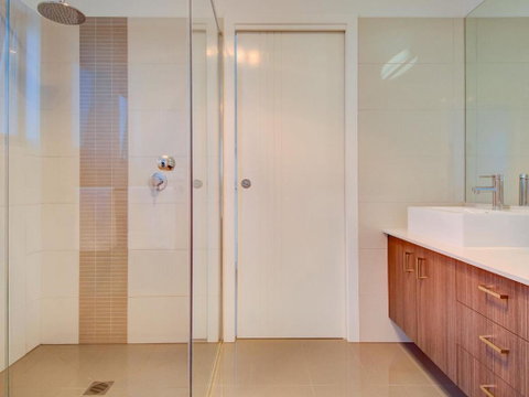 Bayside Views - Tweed Heads Accommodation 4