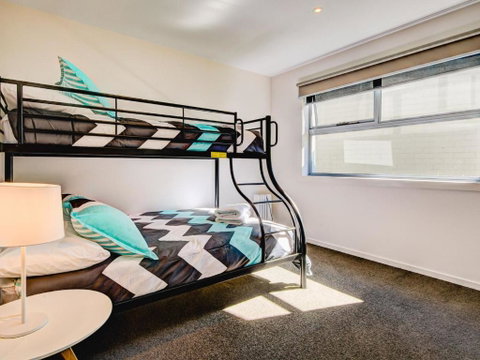 Bayside Views - Tweed Heads Accommodation 3