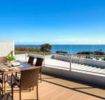 Bayside Views - Tweed Heads Accommodation