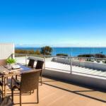 Bayside Views - Tweed Heads Accommodation 0