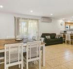 Yarramundi Retreat - Tweed Heads Accommodation