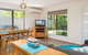 Beachside Villa Cowes - thumb 2