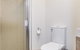 Beachside Villa Cowes - thumb 5