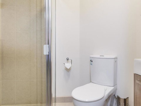 Beachside Villa Cowes - Tweed Heads Accommodation 5