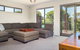 Beachside Villa Cowes - thumb 1