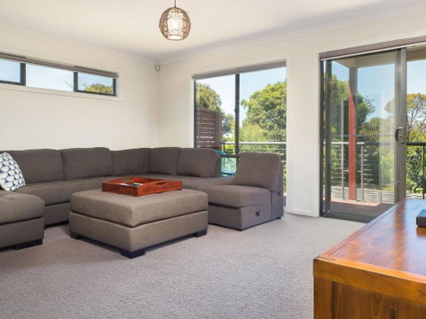 Beachside Villa Cowes - Tweed Heads Accommodation 1