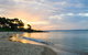 Beachside Villa Cowes - thumb 3