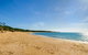 Beachside Villa Cowes - thumb 4