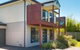 Beachside Villa Cowes - thumb 0