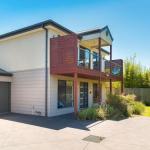 Beachside Villa Cowes - Tweed Heads Accommodation 0