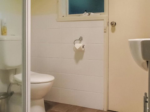 Summers Inn - Tweed Heads Accommodation 4