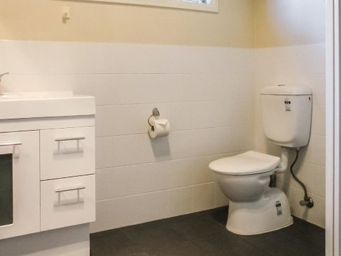 Summers Inn - Tweed Heads Accommodation 2