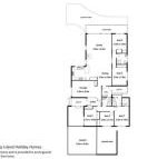 Summers Inn - Tweed Heads Accommodation