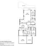 Summers Inn - Tweed Heads Accommodation 0