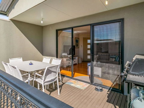 Beachside Memories - Tweed Heads Accommodation 2