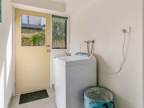 Beachside Memories - Tweed Heads Accommodation 6