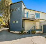 Beachside Memories - Tweed Heads Accommodation