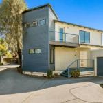 Beachside Memories - Tweed Heads Accommodation 0