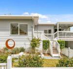 Sea Esta - Tweed Heads Accommodation